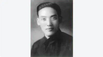 No5.Li Tianji(李天骥)