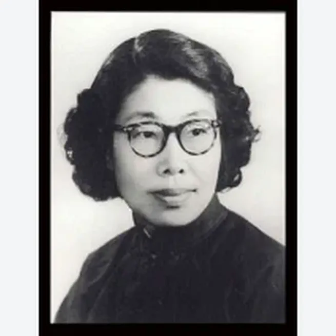 No2.Sun Jianyun(孙剑云)