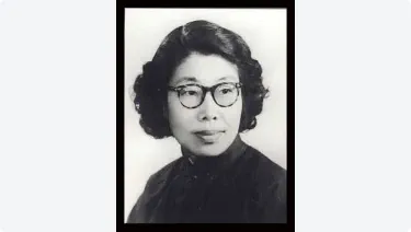 No2.Sun Jianyun(孙剑云)