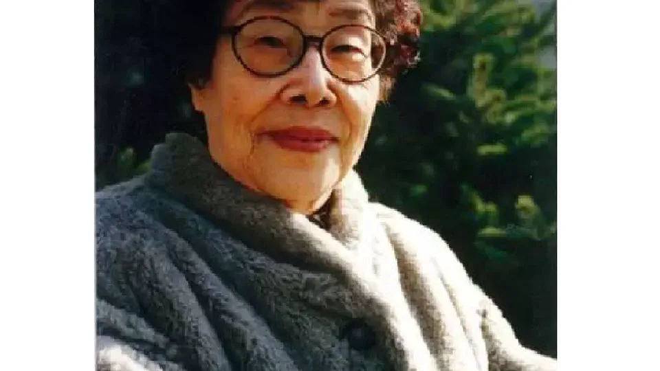 🎉 Master Sun Jianyun practicing Sun style Tai Chi