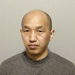 计锴