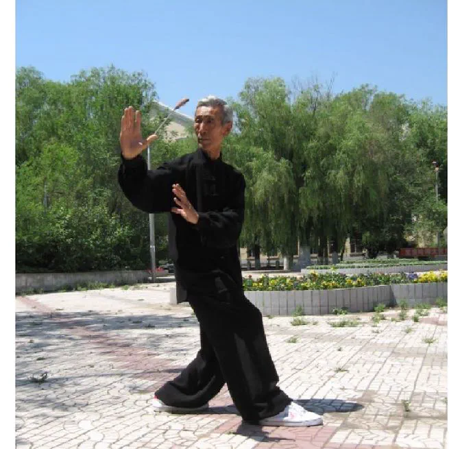 我的恩师黄人骏